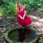 Neli ürgelementi – neli ilmasammast