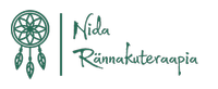 NIDA RÄNNAKUTERAAPIA