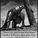 Mehed ja Rännakuteraapia